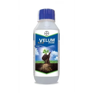 Nematocid Velum Prime 400 SC