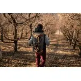 Rucsac pentru foarfece electrice, scule si unelte Ordinex