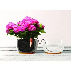 Adaptor Blumat Classic