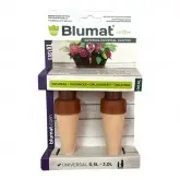 Adaptor XL sticla Blumat Easy, set 2 buc