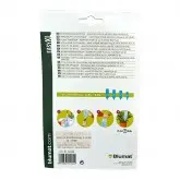 Adaptor XL sticla Blumat Easy, set 2 buc