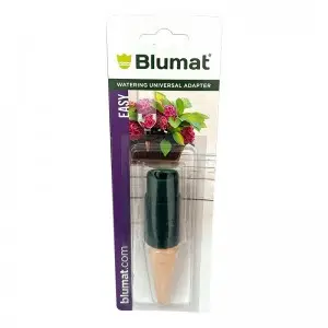 Adaptor sticla Blumat Easy