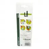 Adaptor sticla Blumat Easy