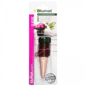 Adaptor Blumat Classic