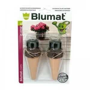 Adaptor XL Blumat Classic, set 2 buc