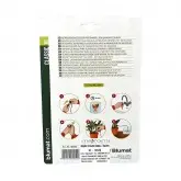 Adaptor XL Blumat Classic, set 2 buc