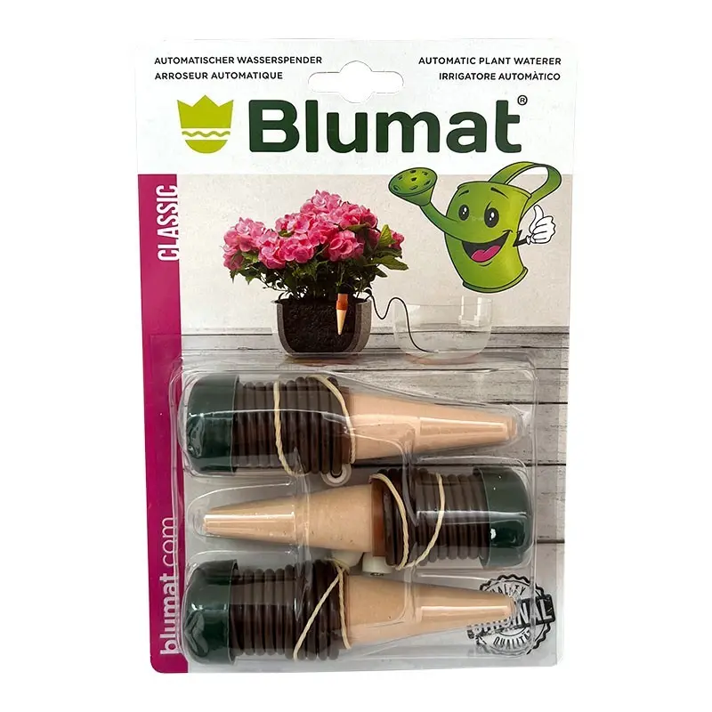 Adaptor Blumat Classic, set 3 buc