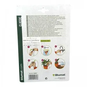 Adaptor Blumat Classic, set 3 buc