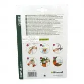 Adaptor Blumat Classic, set 3 buc