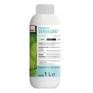 Insecticid Verimark 200 SC