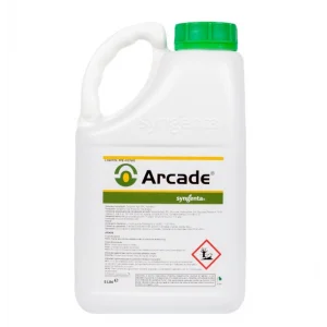 Erbicid Arcade