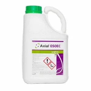 Erbicid Axial 050 EC