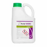 Erbicid Axial 050 EC