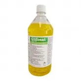 Erbicid Glifosat (Glypho)