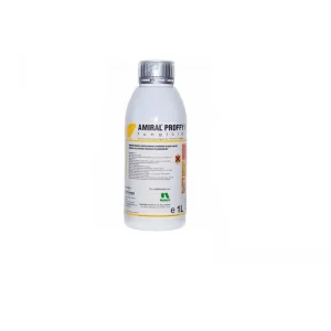 Fungicid Amiral Proffy 6 FS