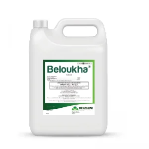 Erbicid Beloukha