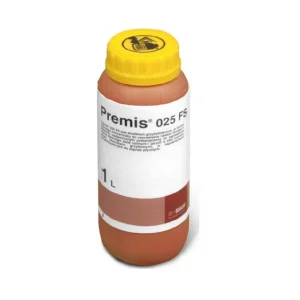 Fungicid Premis 025 FS