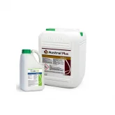 Pachet tratament samanta Austral Plus