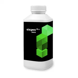 Erbicid Elegant 05 EC