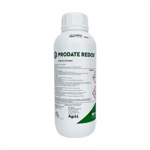 Erbicid Prodate Redox