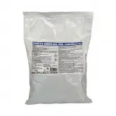 Fungicid Zeama Bordeleza WDG (Bouillie Bordelaise)