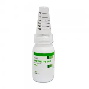 Erbicid Expert 75 WG