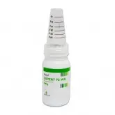 Erbicid Expert 75 WG