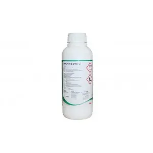 Erbicid Innovate 240 SC