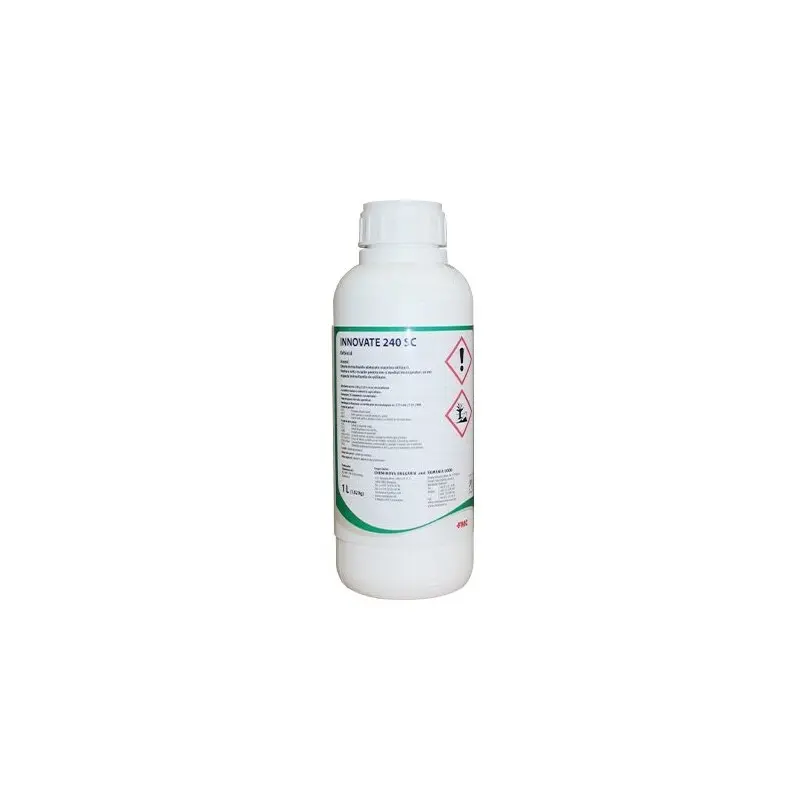 Erbicid Innovate 240 SC