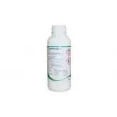 Erbicid Innovate 240 SC