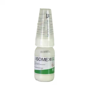 Erbicid Isomexx 20 WG