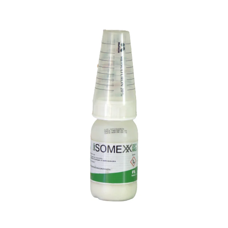 Erbicid Isomexx 20 WG
