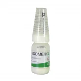 Erbicid Isomexx 20 WG