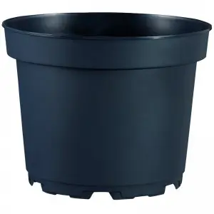Container productie, 5° Teku MCI