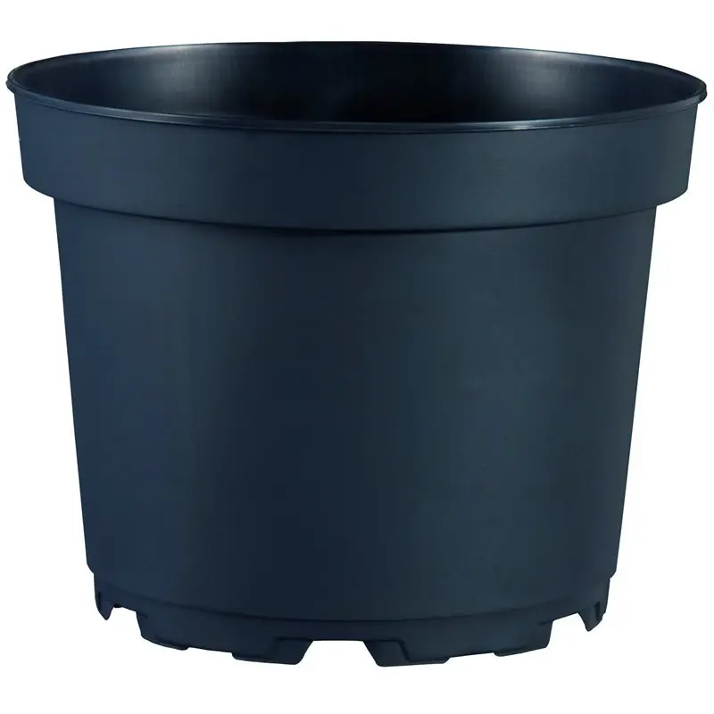 Container productie, 5° Teku MCI