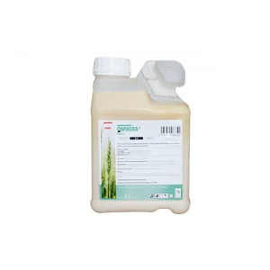 Erbicid Omnera