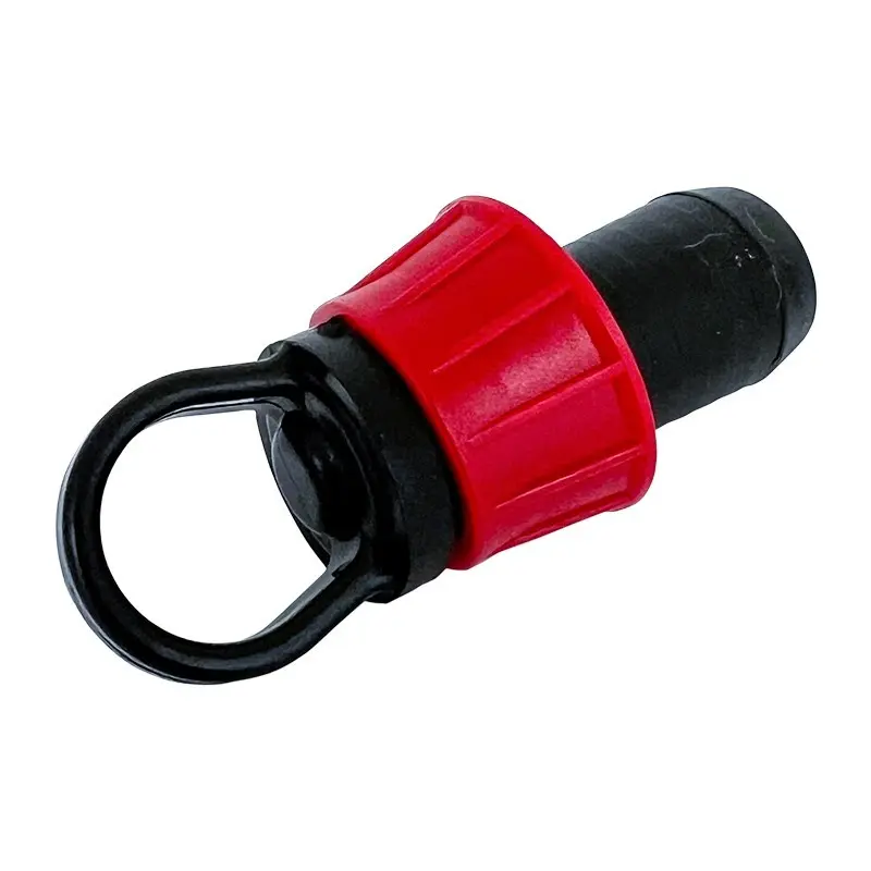 Dop SAB pentru banda picurare ø16