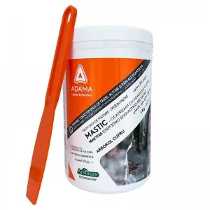Mastic Arbokol Cupru