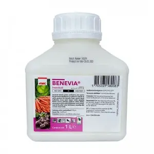 Insecticid Benevia