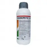 Acaricid Kanemite SC