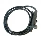 Tub conectare si maner ST230, ST235, ST236, ST237, ST238, ST239, ST401, ST402