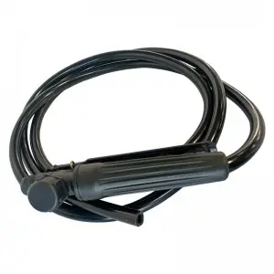 Tub conectare si maner ST230, ST235, ST236, ST237, ST238, ST239, ST401, ST402