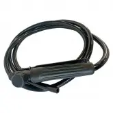 Tub conectare si maner ST230, ST235, ST236, ST237, ST238, ST239, ST401, ST402