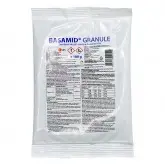 Dezinfectant de sol Basamid Granule