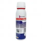 Insecticid acaricid Bermectine