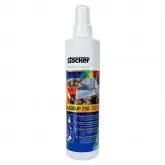 Solutie curatare lame si lanturi Bladeup 250 ml