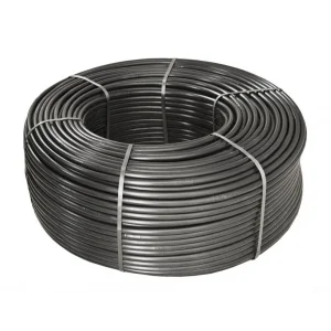 Furtun picurare Eurodrip DL Drip Line 16 mm