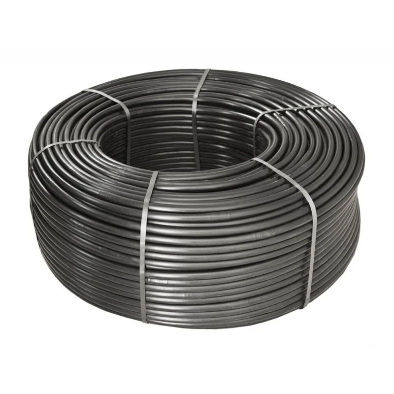 Furtun picurare Eurodrip DL Drip Line 16 mm