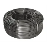 Furtun picurare Eurodrip DL Drip Line 16 mm