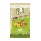 Pamant pentru citrice Terre di casa